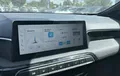 Miniature MG MG3 1.5 L Hybrid+ 195 ch Comfort photo 14 601176