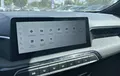 Miniature MG MG3 1.5 L Hybrid+ 195 ch Comfort photo 16 601176
