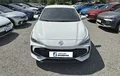 Miniature MG MG3 1.5 L Hybrid+ 195 ch Comfort photo 22 601176