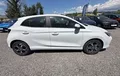 Miniature MG MG3 1.5 L Hybrid+ 195 ch Comfort photo 24 601176