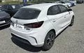 Miniature MG MG3 1.5 L Hybrid+ 195 ch Comfort photo 25 601176