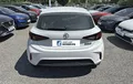 Miniature MG MG3 1.5 L Hybrid+ 195 ch Comfort photo 26 601176