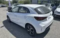Miniature MG MG3 1.5 L Hybrid+ 195 ch Comfort photo 27 601176