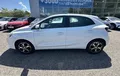Miniature MG MG3 1.5 L Hybrid+ 195 ch Comfort photo 28 601176
