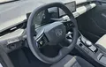 Miniature MG MG3 1.5 L Hybrid+ 195 ch Comfort photo 29 601176