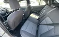 Miniature MG MG3 1.5 L Hybrid+ 195 ch Comfort photo 30 601176
