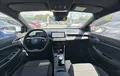 Miniature MG MG3 1.5 L Hybrid+ 195 ch Comfort photo 31 601176