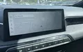 Miniature MG MG3 1.5 L Hybrid+ 195 ch Comfort photo 32 601176