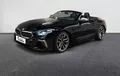 Miniature BMW Z4 M40i 340 ch BVA8 M Performance extérieur trois quart avant gauche 2128052