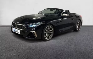 BMW Z4 M40i 340 ch BVA8 M Performance WBAHF51010WW57428