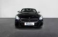 Miniature BMW Z4 M40i 340 ch BVA8 M Performance extérieur avant 2128052