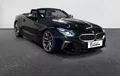 Miniature BMW Z4 M40i 340 ch BVA8 M Performance extérieur trois quart avant droit 2128052