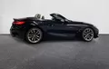 Miniature BMW Z4 M40i 340 ch BVA8 M Performance extérieur côté droit 2128052