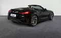 Miniature BMW Z4 M40i 340 ch BVA8 M Performance extérieur trois quart arrière droit 2128052