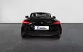 Miniature BMW Z4 M40i 340 ch BVA8 M Performance extérieur arrière 2128052