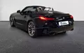 Miniature BMW Z4 M40i 340 ch BVA8 M Performance extérieur trois quart arrière gauche 2128052
