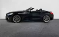 Miniature BMW Z4 M40i 340 ch BVA8 M Performance extérieur côté gauche 2128052