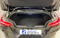 Miniature BMW Z4 M40i 340 ch BVA8 M Performance photo 10 2128052