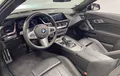 Miniature BMW Z4 M40i 340 ch BVA8 M Performance photo 11 2128052
