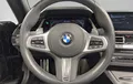 Miniature BMW Z4 M40i 340 ch BVA8 M Performance photo 12 2128052