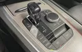 Miniature BMW Z4 M40i 340 ch BVA8 M Performance photo 13 2128052