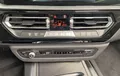 Miniature BMW Z4 M40i 340 ch BVA8 M Performance photo 14 2128052