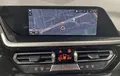 Miniature BMW Z4 M40i 340 ch BVA8 M Performance photo 15 2128052