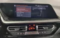Miniature BMW Z4 M40i 340 ch BVA8 M Performance photo 16 2128052