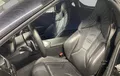 Miniature BMW Z4 M40i 340 ch BVA8 M Performance photo 17 2128052