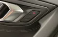 Miniature BMW Z4 M40i 340 ch BVA8 M Performance photo 19 2128052