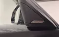 Miniature BMW Z4 M40i 340 ch BVA8 M Performance photo 20 2128052