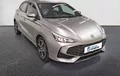 Miniature MG MG3 1.5 L Hybrid+ 195 ch Comfort extérieur trois quart avant droit 601284