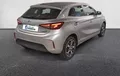 Miniature MG MG3 1.5 L Hybrid+ 195 ch Comfort extérieur trois quart arrière droit 601284