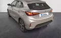 Miniature MG MG3 1.5 L Hybrid+ 195 ch Comfort extérieur trois quart arrière gauche 601284