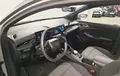 Miniature MG MG3 1.5 L Hybrid+ 195 ch Comfort photo 11 601284