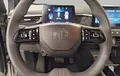 Miniature MG MG3 1.5 L Hybrid+ 195 ch Comfort photo 12 601284