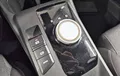 Miniature MG MG3 1.5 L Hybrid+ 195 ch Comfort photo 13 601284