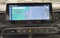 Miniature MG MG3 1.5 L Hybrid+ 195 ch Comfort photo 15 601284