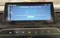 Miniature MG MG3 1.5 L Hybrid+ 195 ch Comfort photo 16 601284