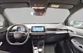 Miniature MG MG3 1.5 L Hybrid+ 195 ch Comfort photo 18 601284