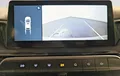 Miniature MG MG3 1.5 L Hybrid+ 195 ch Comfort photo 19 601284