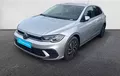 Miniature VOLKSWAGEN POLO 1.0 TSI 95 S&S DSG7 VW Edition extérieur trois quart avant gauche 2124015