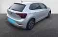 Miniature VOLKSWAGEN POLO 1.0 TSI 95 S&S DSG7 VW Edition extérieur avant 2124015