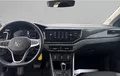 Miniature VOLKSWAGEN POLO 1.0 TSI 95 S&S DSG7 VW Edition extérieur trois quart avant droit 2124015