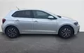 Miniature VOLKSWAGEN POLO 1.0 TSI 95 S&S DSG7 VW Edition extérieur côté droit 2124015