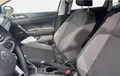 Miniature VOLKSWAGEN POLO 1.0 TSI 95 S&S DSG7 VW Edition extérieur trois quart arrière droit 2124015