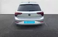 Miniature VOLKSWAGEN POLO 1.0 TSI 95 S&S DSG7 VW Edition extérieur côté gauche 2124015