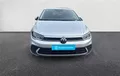 Miniature VOLKSWAGEN POLO 1.0 TSI 95 S&S DSG7 VW Edition photo 9 2124015