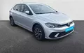 Miniature VOLKSWAGEN POLO 1.0 TSI 95 S&S DSG7 VW Edition photo 10 2124015