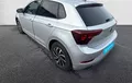 Miniature VOLKSWAGEN POLO 1.0 TSI 95 S&S DSG7 VW Edition photo 11 2124015